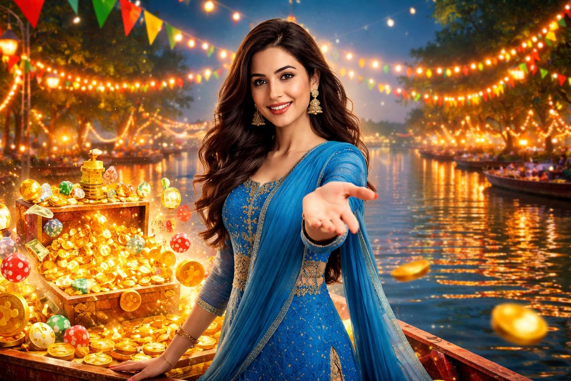 বাংলাদেশে মোবাইলে বেটিং উপভোগ করছেন একজন ব্যবহারকারী
