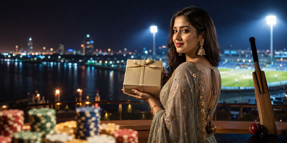 চট্টগ্রাম সমুদ্র সৈকতে ক্রিকেট বেটিং পেমেন্ট করছেন একজন ব্যবহারকারী