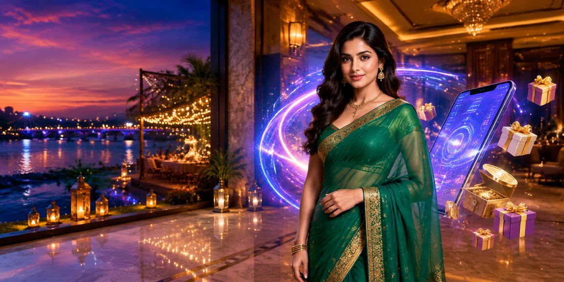 কক্সবাজারে নিবন্ধন বোনাস সম্পর্কে জানছেন একজন ব্যবহারকারী