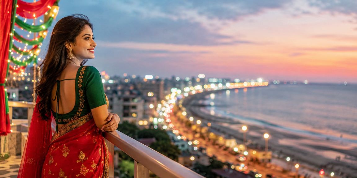 কুমিল্লায় বিনোদন ও ক্যাসিনো বেটিং উপভোগ করছেন একজন ব্যবহারকারী