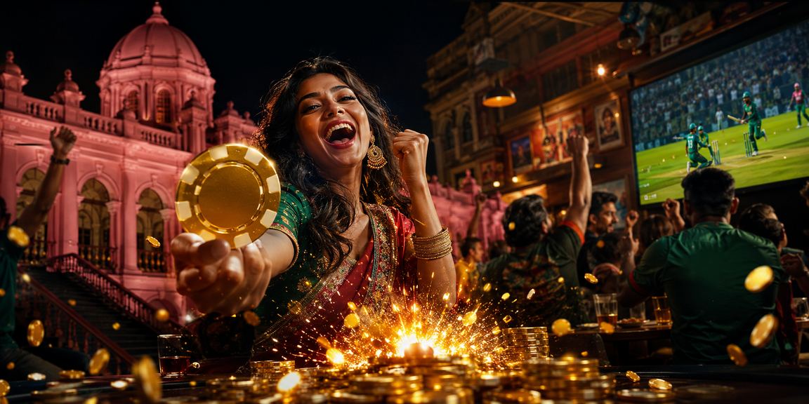 ঢাকায় ক্রিকেট বেটিং করার সময় মোবাইলে পেমেন্ট সম্পন্ন করছেন