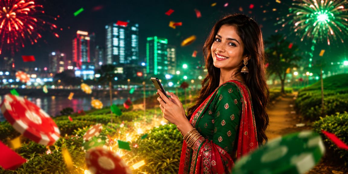 ঢাকায় টস প্রেডিকশন বেটিং বিশ্লেষণ