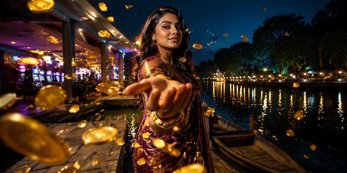 ময়মনসিংহে একজন ব্যবহারকারী মোবাইলে paldocrown প্ল্যাটফর্মে ক্যাসিনো উপভোগ করছেন