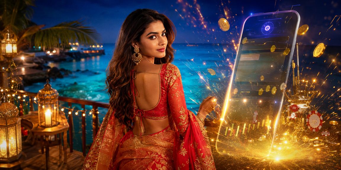 সেন্ট মার্টিন সমুদ্র সৈকতে বিনোদন ও ক্যাসিনো অভিজ্ঞতা
