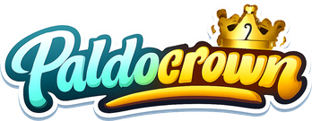 paldocrown